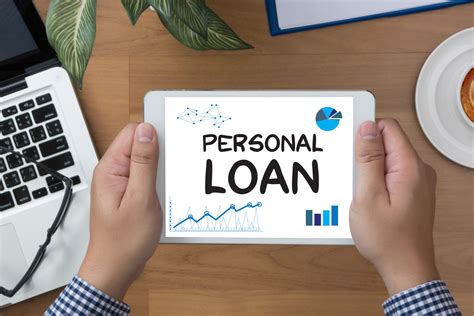 247 Personal Loans